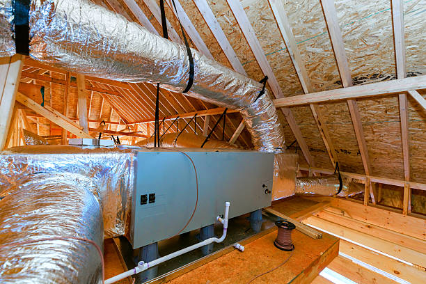 Top rated local Ductwork Repair specialists in Willow, NY